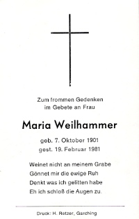 ../Bilder/1981/19810219_Weilhammer_Maria_V.jpg