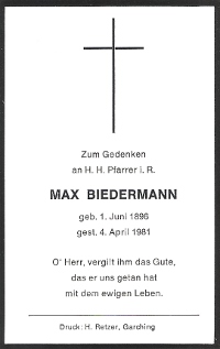 ../Bilder/1981/19810404_Biedermann_Max_V.jpg