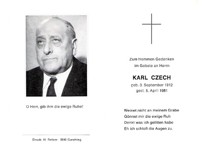 19810405_Czech_Karl_V.jpg