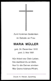 ../Bilder/1981/19810503_Mueller_Maria_V.jpg