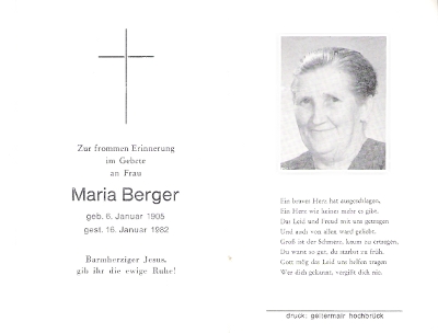 19820116_Berger_Maria_V.jpg
