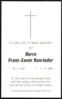 ../Bilder/1982/19820411_Hanrieder_Franz-Xaver_V.jpg