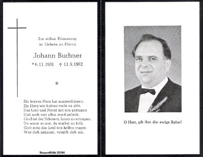 ../Bilder/1982/19820911_Buchner_Johann_V.jpg