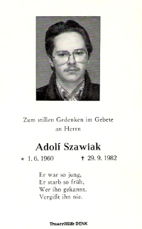 ../Bilder/1982/19820929_Szawiak_Adolf_V.jpg