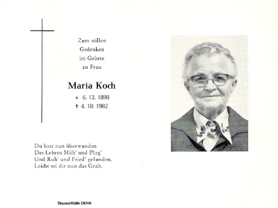 ../Bilder/1982/19821004_Koch_Maria_V.jpg