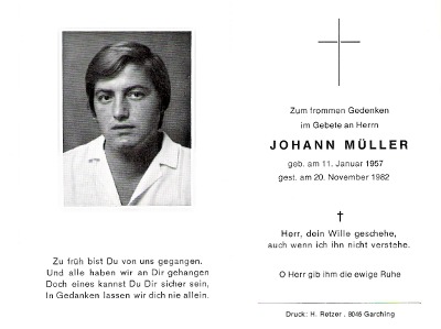 19821120_Mueller_Johann_V.jpg
