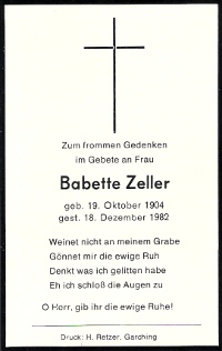 ../Bilder/1982/19821218_Zeller_Babette_V.jpg
