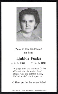 ../Bilder/1983/19830430_Fuska_Ljubica_V.jpg