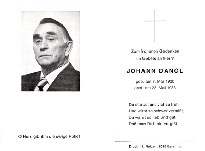 Bilder/1983/19830523_Dangl_Johann_V.jpg