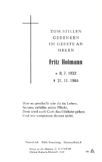 ../Bilder/1984/19841121_Hofmann_Fritz_V.jpg