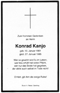 ../Bilder/1985/19850127_Kanjo_Konrad_V.jpg
