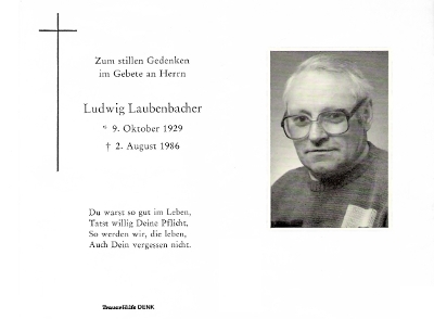 19860802_Laubenbacher_Ludwig_V.jpg