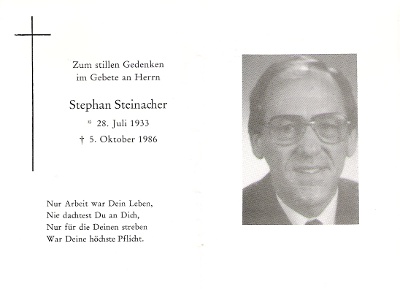../Bilder/1986/19861005_Steinacher_Stephan_V.jpg