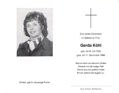 ../Bilder/1986/19861211_Koehl_Gerda_V.jpg
