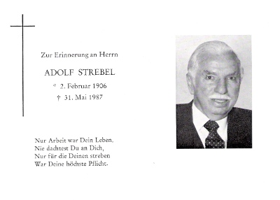 ../Bilder/1987/19870531_Strebel_Adolf_V.jpg