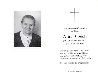 19870723_Czech_Anna_V.jpg