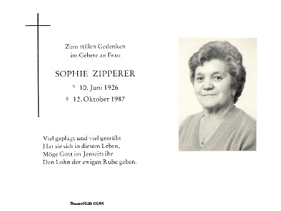 ../Bilder/1987/19871012_Zipperer_Sophie_V.jpg