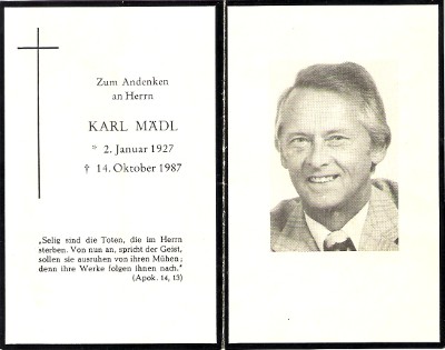 ../Bilder/1987/19871014_Maedl_Karl_V.jpg