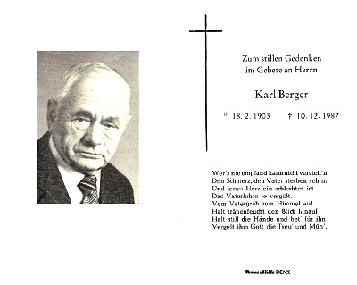 19871210_Berger_Karl_V.jpg