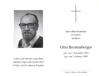 19890207_Breitenberger_Otto_V.jpg