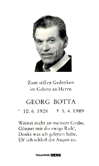19890405_Botta_Georg_V.jpg