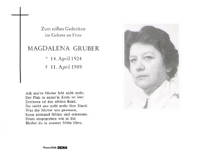 19890411_Gruber_Magadalena_V.jpg