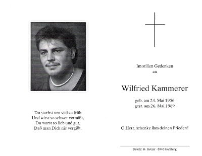 19890526_Kammerer_Wilfried_V.jpg
