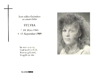 ../Bilder/1989/19890917_Haas_Sylvia_V.jpg