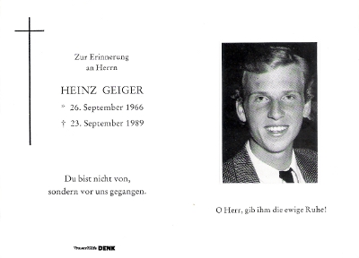 Bilder/1989/19890923_Geiger_Heinz_V.jpg