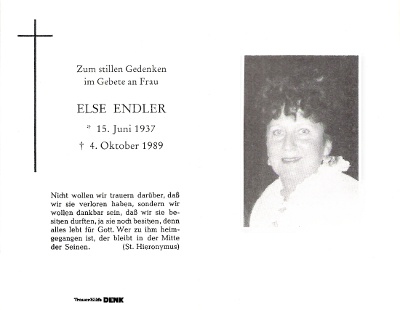 19891004_Endler_Else_V.jpg
