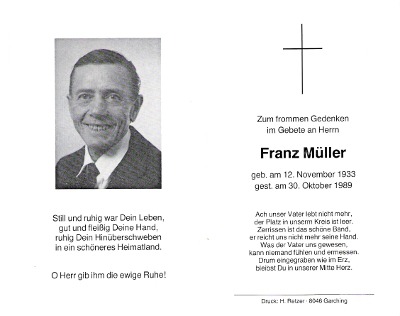 Bilder/1989/19891030_Mueller_Franz_V.jpg