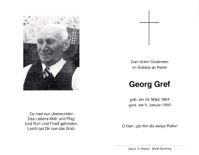 ../Bilder/1990/19900109_Gref_Georg_V.jpg