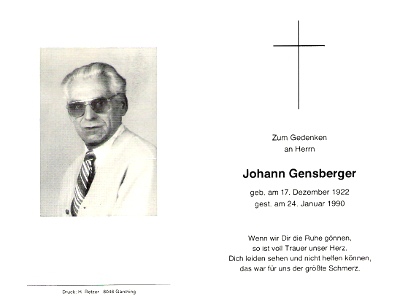 Bilder/1990/19900124_Gensberger_Johann_V.jpg