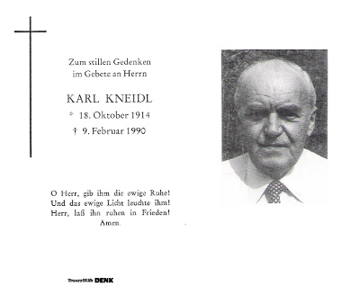 ../Bilder/1990/19900209_Kneidl_Karl_V.jpg