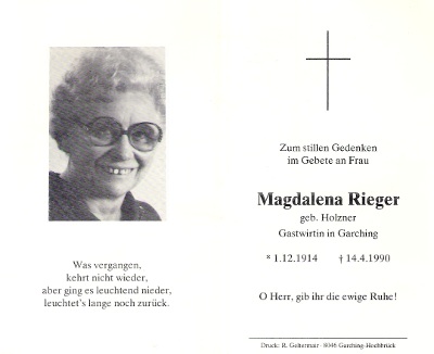 ../Bilder/1990/19900414_Rieger_Magdalena_V.jpg