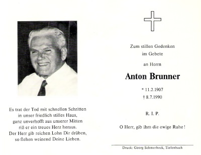 ../Bilder/1990/19900708_Brunner_Anton_V.jpg