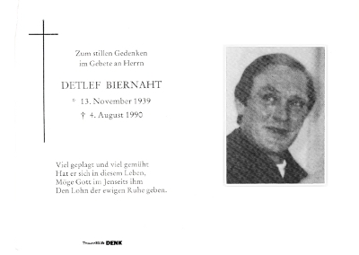 19900804_Biernaht_Detlef_V.jpg