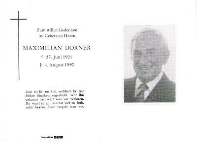 19900804_Dorner_Maximilian_V.jpg