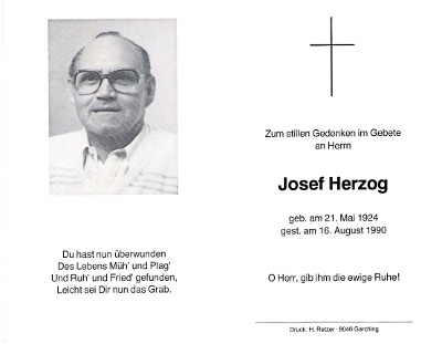 Bilder/1990/19900816_Herzog_Josef_V.jpg