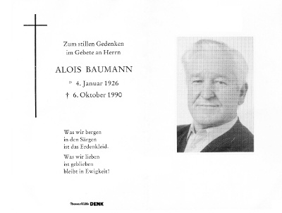19901006_Baumann_Alois_V.jpg