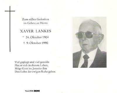 ../Bilder/1990/19901009_Lankes_Xaver_V.jpg