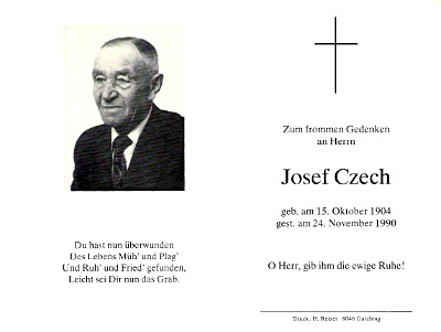 19901124_Czech_Josef_V.jpg