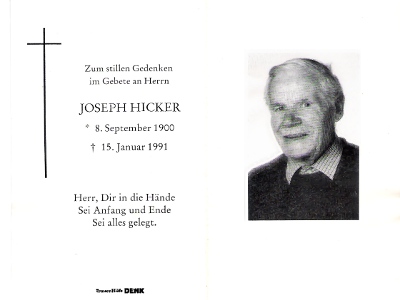 ../Bilder/1991/19910115_Hicker_Joseph_V.jpg