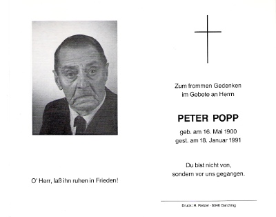 ../Bilder/1991/19910118_Popp_Peter_V.jpg