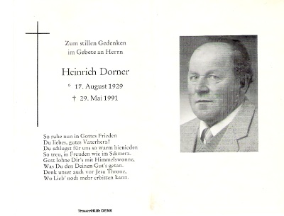 ../Bilder/1991/19910529_Dorner_Heinrich_V.jpg