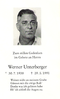 19910529_Unterberger_Werner_V.jpg