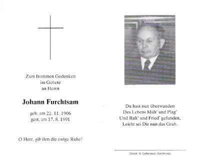 ../Bilder/1991/19910817_Furchtsam_Johann_V.jpg