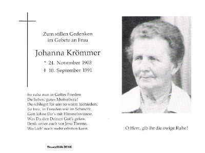 ../Bilder/1991/19910910_Kroemmer_Johanna_V.jpg