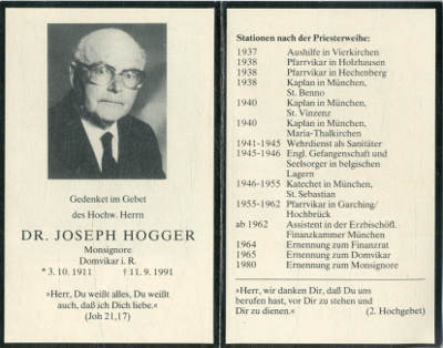 ../Bilder/1991/19910911_Hogger_Joseph_V.jpg