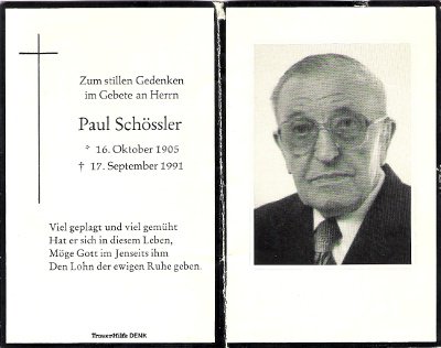 19910917_Schoessler_Paul_V.jpg